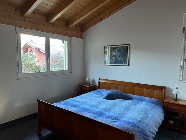 Villa familiale sur la commune de Sion 7