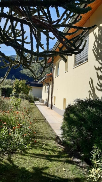 Villa familiale sur la commune de Sion 13