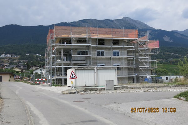 Preview image of the real estate