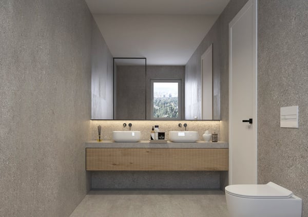 Charmant appartement de 2.5 pièces avec vue à Fortunau (Ayent) 10