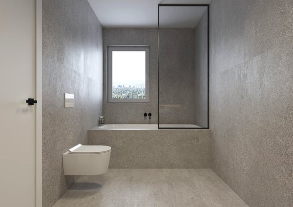 Charmant appartement de 2.5 pièces avec vue à Fortunau (Ayent) 9