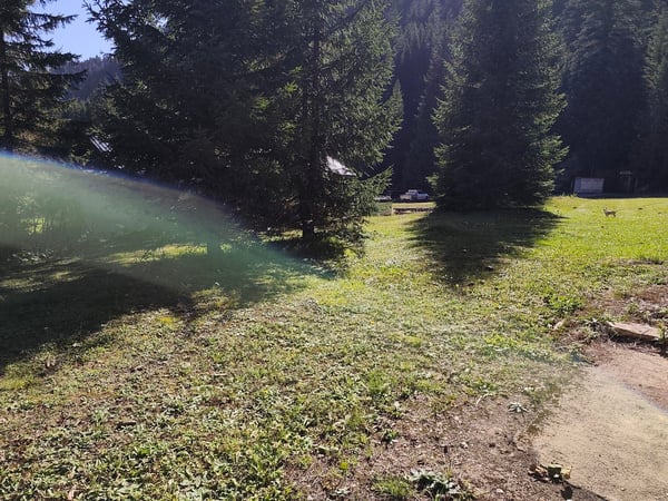 Chalet de 3.5 pièces à vendre à Conthey – Charme alpin 7