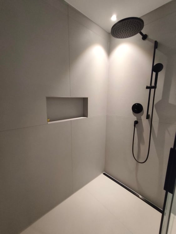 Magnifique appartement en attique de 3,5 pièces à Leuk – Neuf, lumineux 11