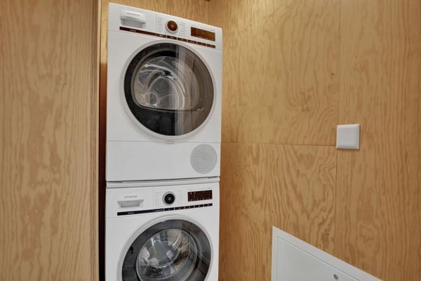 Corgémont, duplex d'exception de 1.5 pièces en attique NEUF 3