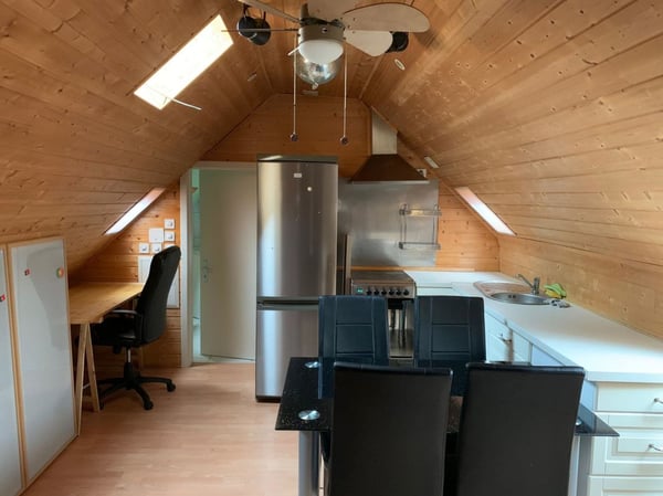 Aperçu de l'image de l'immobilier