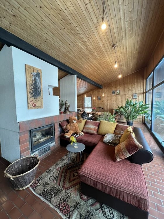 Preview image of the real estate