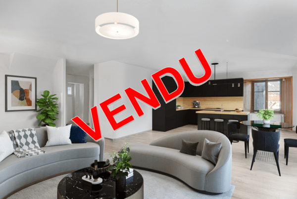 Renan, maison villageoise de 8.5 pièces - idéale pour famille ou activité touristique