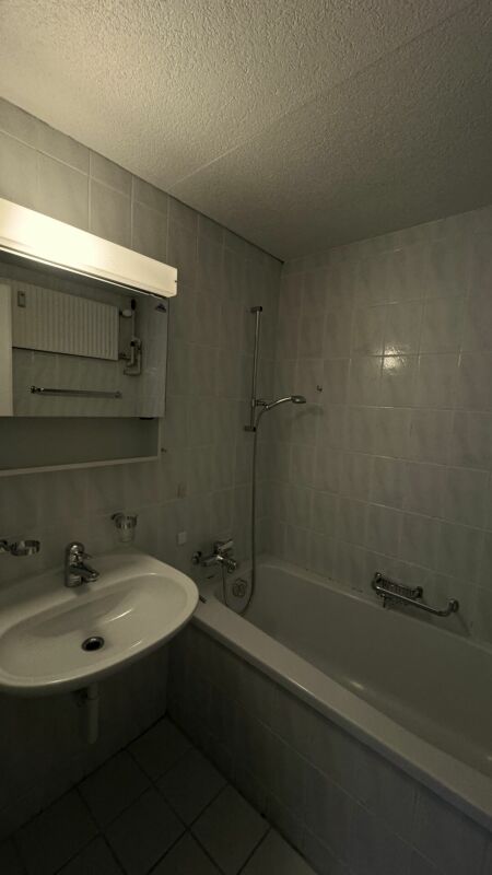 Bienne, bel appartement de 4.5 pièces avec vue sur la ville
