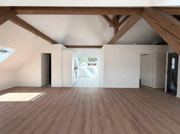 Aperçu de l'image de l'immobilier