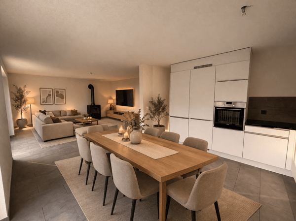 Aperçu de l'image de l'immobilier