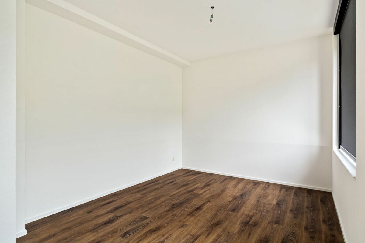 Courtelary, magnifique appartement de 4.5 pces au rez