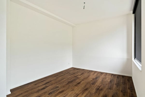 Courtelary, magnifique appartement de 4.5 pces au rez 7