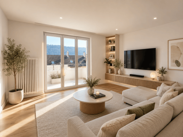 Aperçu de l'image de l'immobilier