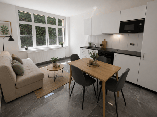 Aperçu de l'image de l'immobilier