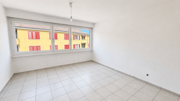 Preview image of the real estate