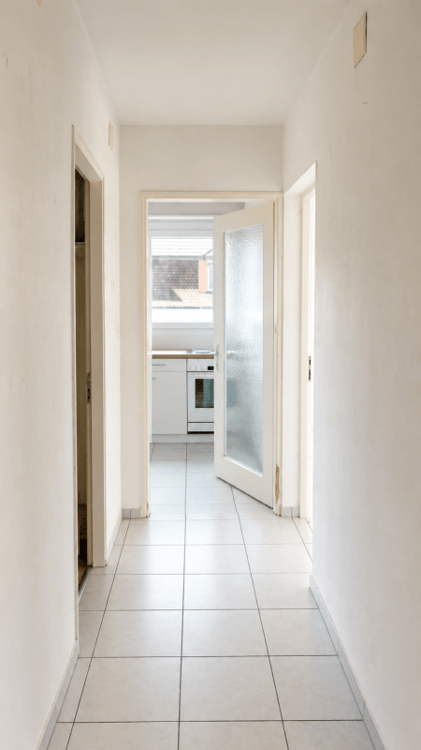 Bienne, appartement de 2 pièces au 3ème avec ascenseur 6