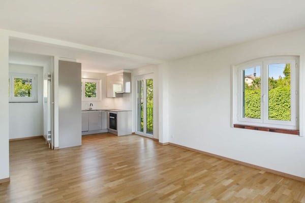 Preview image of the real estate