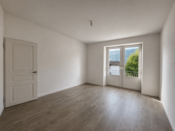 St-Imier, superbe appartement de 4.5 pièces au 1er étage 4
