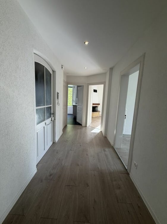 St-Imier, superbe appartement de 4.5 pièces au 1er étage 6