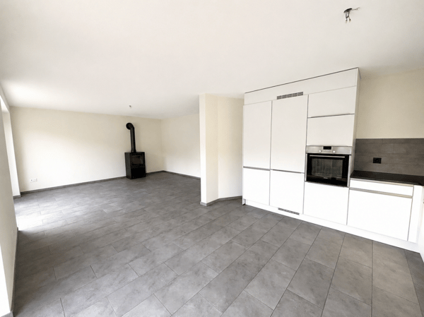 Tavannes, magnifique duplex de 5.5 pièces au 1er/2ème avec balcon 2