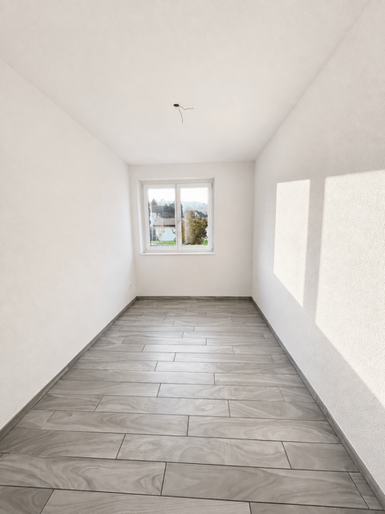 Tavannes, magnifique duplex de 5.5 pièces au 1er/2ème avec balcon 6