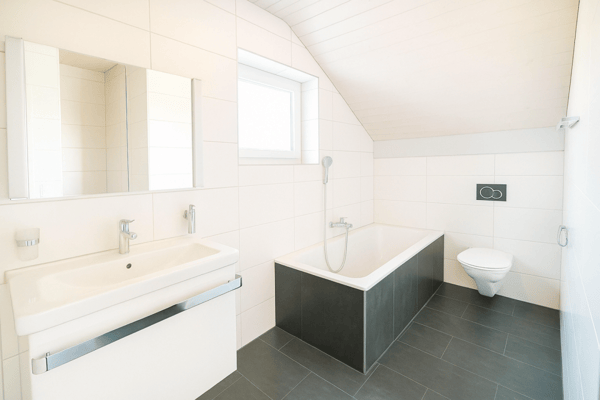Tavannes, magnifique duplex de 5.5 pièces au 1er/2ème avec balcon 19