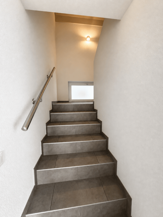 Tavannes, magnifique duplex de 5.5 pièces au 1er/2ème avec balcon 10
