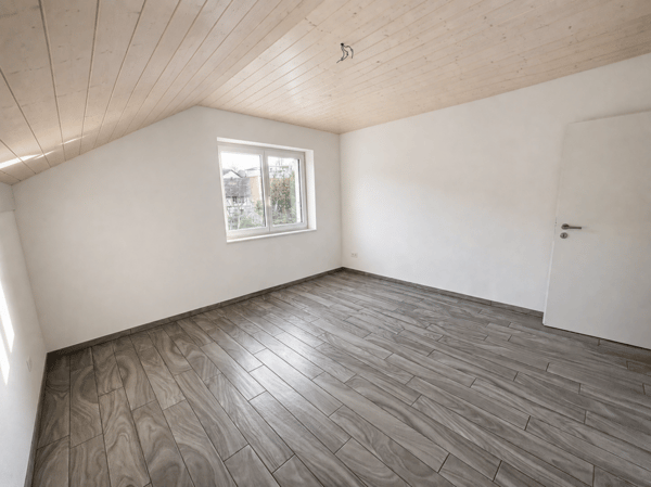 Tavannes, magnifique duplex de 5.5 pièces au 1er/2ème avec balcon 13