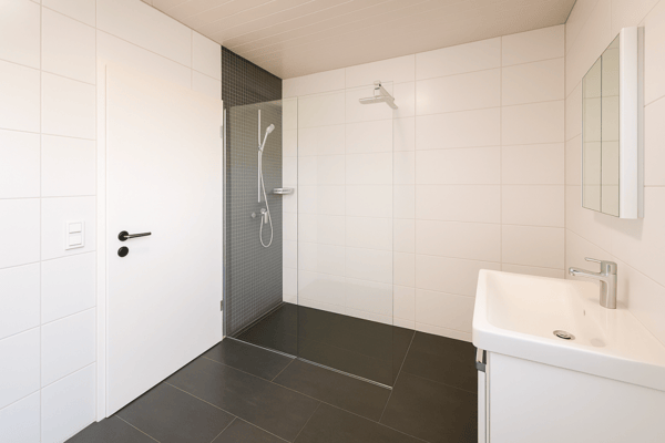 Tavannes, magnifique duplex de 5.5 pièces au 1er/2ème avec balcon 18