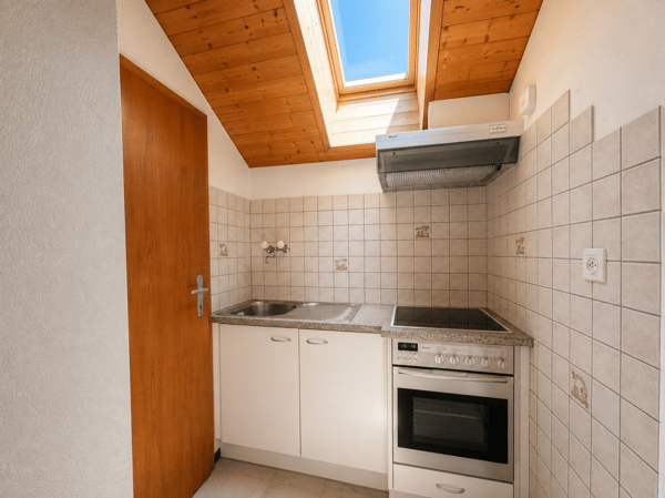 Renan, jolie maison individuelle de 6 pièces 10