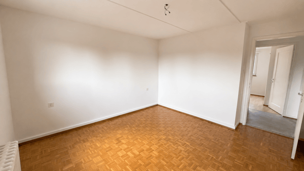 Bienne, appartement de 3 pièces dans un quartier calme 5