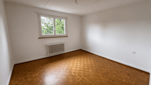 Bienne, appartement de 3 pièces dans un quartier calme 6