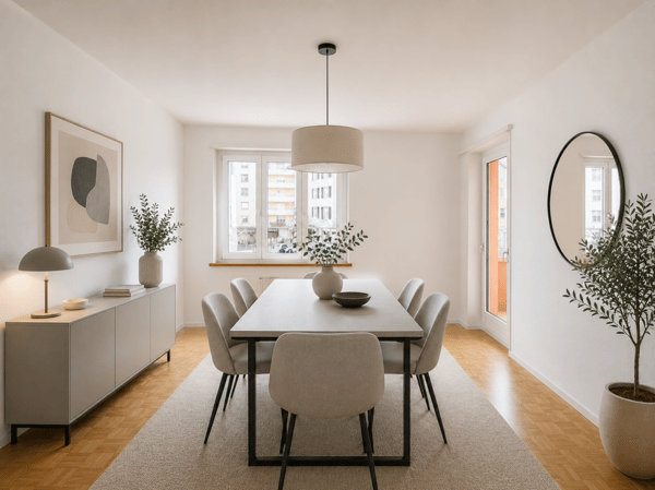 Aperçu de l'image de l'immobilier