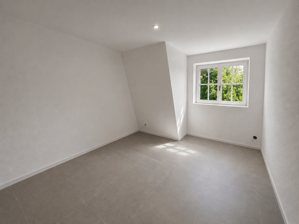 St-Imier, magnifique appartement de 3.5 au 3ème étage avec ascenseur et balcon 6