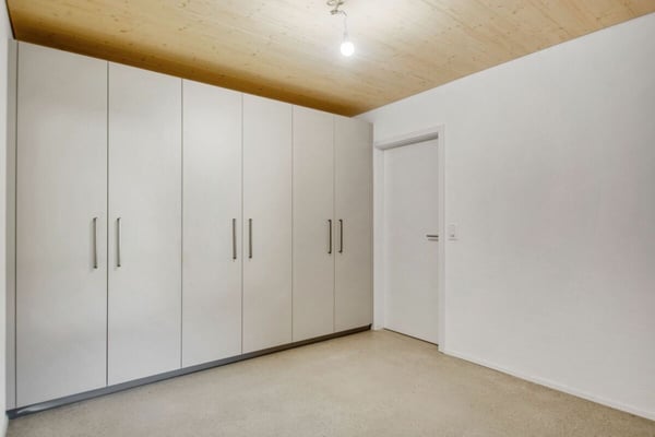 Corgémont, magnifique appartement de 2.5 pièces, ascenseur, balcon 8