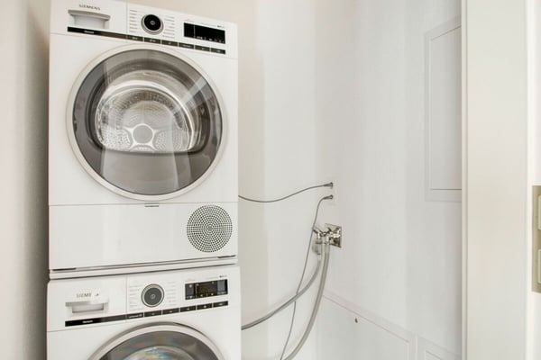 Corgémont, magnifique appartement de 3.5 pièces NEUF 9