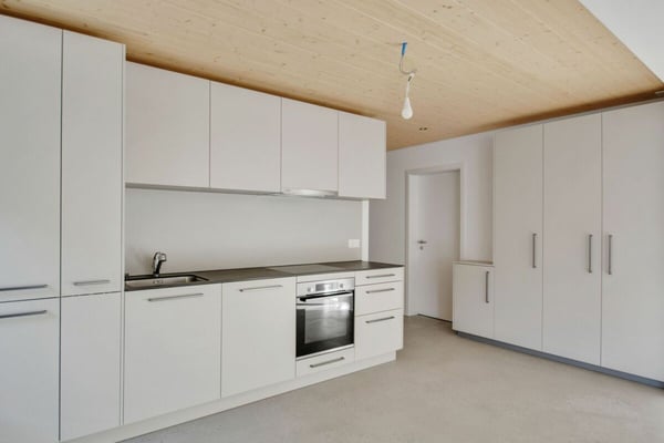 Corgémont, magnifique appartement de 3.5 pièces NEUF 2