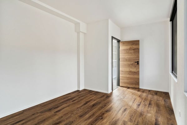 Courtelary, magnifique appartement de 3.5 pièces au rez 10