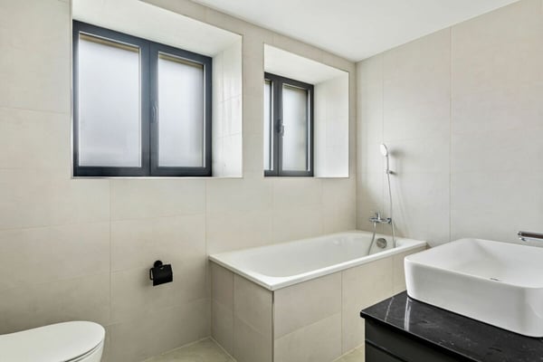 Courtelary, magnifique appartement de 3.5 pièces au rez 11