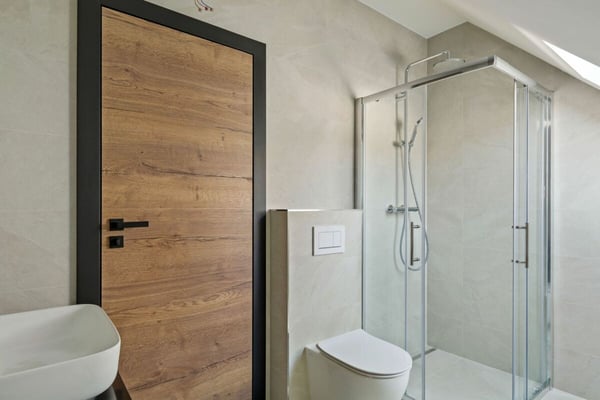 Courtelary, magnifique appartement de 4.5 pièces dans les combles 11