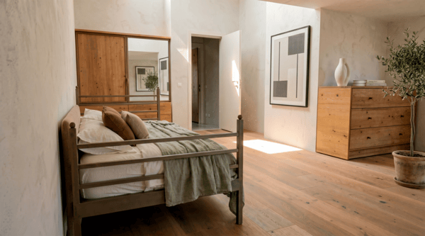 St-Imier, maison mitoyenne neuve de 4.5 / 5.5 pièces 6