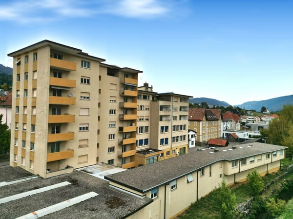 Aperçu de l'image de l'immobilier