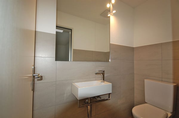 Grosszügige 5.5-Zimmer-Maisonette-Terrassenwohnung 15