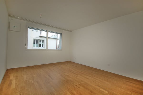 Grosszügige 5.5-Zimmer-Maisonette-Terrassenwohnung 13