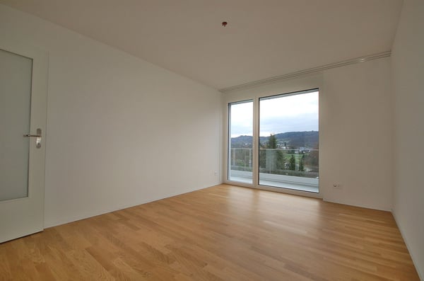 Grosszügige 5.5-Zimmer-Maisonette-Terrassenwohnung 11