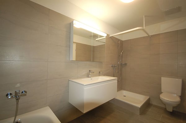 Grosszügige 5.5-Zimmer-Maisonette-Terrassenwohnung 9