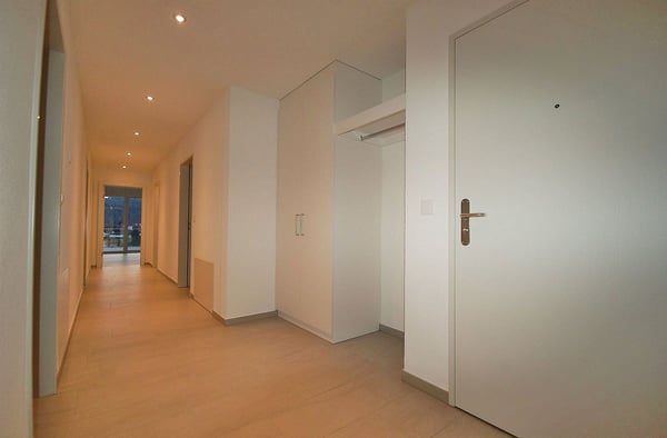 Grosszügige 5.5-Zimmer-Maisonette-Terrassenwohnung 17