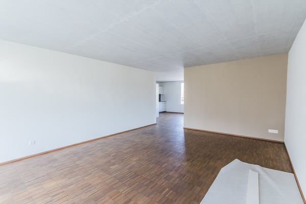 2.5 Zi-Wohnung im Frohsinn Thun 4