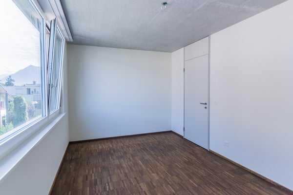 2.5 Zi-Wohnung im Frohsinn Thun 7