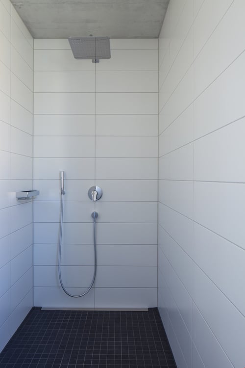 2.5 Zi-Wohnung im Frohsinn Thun 8